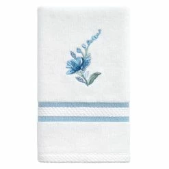 Best reviews of 🧨 Towels Avanti Garden View Bath Towel Collection 🛒 -Cheap Avanti Store unnamed file 631