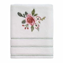 Best deal 🛒 Towels Avanti Spring Garden Bath Towel Collection 👍 -Cheap Avanti Store unnamed file 641