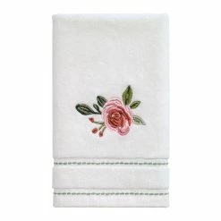 Best deal 🛒 Towels Avanti Spring Garden Bath Towel Collection 👍 -Cheap Avanti Store unnamed file 642