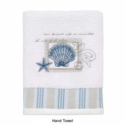 Budget 🤩 Towels Avanti Island View Towel Collection 😍 -Cheap Avanti Store unnamed file 649