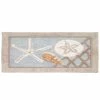 Best reviews of 💯 Bath Rugs & Mats Avanti Seaglass Rug ✨ -Cheap Avanti Store unnamed file 65