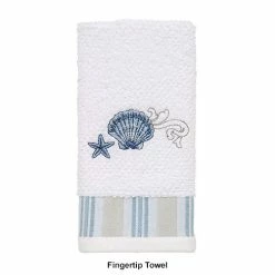 Budget 🤩 Towels Avanti Island View Towel Collection 😍 -Cheap Avanti Store unnamed file 650