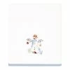 Buy 🧨 Towels Avanti Coastal Snowman Bath Towel Collection ✨ -Cheap Avanti Store unnamed file 652