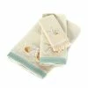 Buy 🛒 Towels Avanti Seaglass Towel Collection 🎁