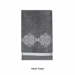 Cheap 😍 Towels Avanti Linens Riverview Towel Collection 🌟 -Cheap Avanti Store unnamed file 667