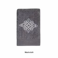 Cheap 😍 Towels Avanti Linens Riverview Towel Collection 🌟 -Cheap Avanti Store unnamed file 668