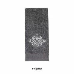 Cheap 😍 Towels Avanti Linens Riverview Towel Collection 🌟 -Cheap Avanti Store unnamed file 669