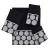 Brand new โ Towels Avanti Linens Dotted Circles Towel Collection ๐ 2 Brand new โ Towels Avanti Linens Dotted Circles Towel Collection ๐ -Cheap Avanti Store unnamed file 670