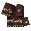 Best Pirce 😉 Towels Avanti Linens Animal Parade Towel Collection ❤️ -Cheap Avanti Store unnamed file 677