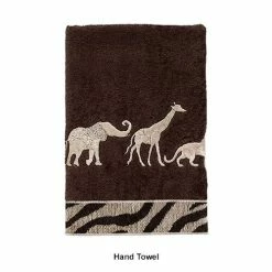 Best Pirce ๐ Towels Avanti Linens Animal Parade Towel Collection โค๏ธ 9 Best Pirce ๐ Towels Avanti Linens Animal Parade Towel Collection โค๏ธ -Cheap Avanti Store unnamed file 679