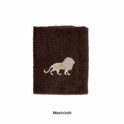 Best Pirce ๐ Towels Avanti Linens Animal Parade Towel Collection โค๏ธ 10 Best Pirce ๐ Towels Avanti Linens Animal Parade Towel Collection โค๏ธ -Cheap Avanti Store unnamed file 680