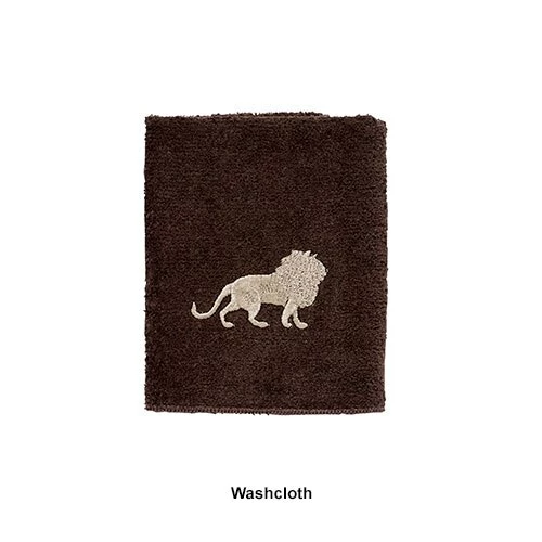 Best Pirce ๐ Towels Avanti Linens Animal Parade Towel Collection โค๏ธ 6 Best Pirce ๐ Towels Avanti Linens Animal Parade Towel Collection โค๏ธ - Image 4