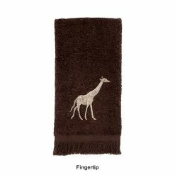 Best Pirce ๐ Towels Avanti Linens Animal Parade Towel Collection โค๏ธ 11 Best Pirce ๐ Towels Avanti Linens Animal Parade Towel Collection โค๏ธ -Cheap Avanti Store unnamed file 681