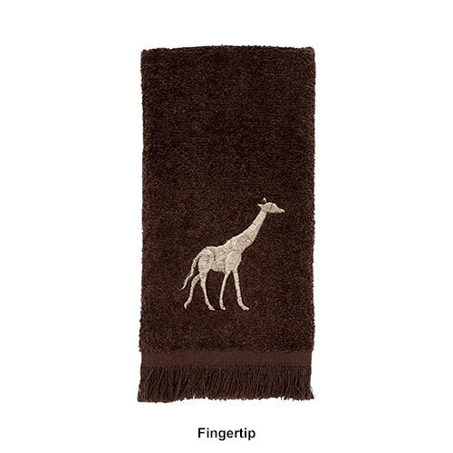 Best Pirce ๐ Towels Avanti Linens Animal Parade Towel Collection โค๏ธ 7 Best Pirce ๐ Towels Avanti Linens Animal Parade Towel Collection โค๏ธ - Image 5