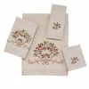 Coupon โค๏ธ Towels Avanti Linens Rosefan Towel Collection ๐ 1 Coupon โค๏ธ Towels Avanti Linens Rosefan Towel Collection ๐ -Cheap Avanti Store unnamed file 682