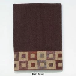 Cheap 🧨 Towels Avanti Linens Precision Towel Collection 😍 -Cheap Avanti Store unnamed file 688