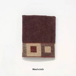 Cheap 🧨 Towels Avanti Linens Precision Towel Collection 😍 -Cheap Avanti Store unnamed file 690