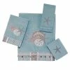 Top 10 🤩 Towels Avanti Linens By The Sea Towel Collection ⭐ -Cheap Avanti Store unnamed file 692