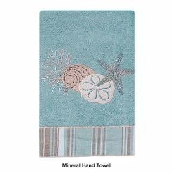 Top 10 🤩 Towels Avanti Linens By The Sea Towel Collection ⭐ 13 Top 10 🤩 Towels Avanti Linens By The Sea Towel Collection ⭐ -Cheap Avanti Store unnamed file 694