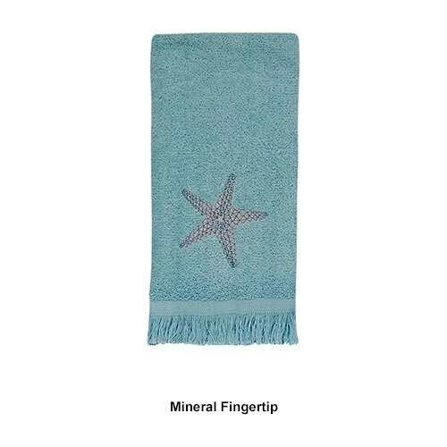 Top 10 🤩 Towels Avanti Linens By The Sea Towel Collection ⭐ 7 Top 10 🤩 Towels Avanti Linens By The Sea Towel Collection ⭐ - Image 5