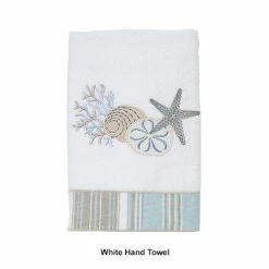Top 10 🤩 Towels Avanti Linens By The Sea Towel Collection ⭐ 17 Top 10 🤩 Towels Avanti Linens By The Sea Towel Collection ⭐ -Cheap Avanti Store unnamed file 698
