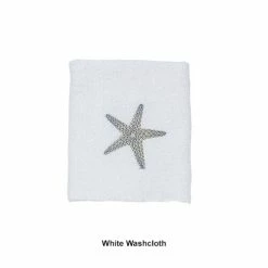 Top 10 🤩 Towels Avanti Linens By The Sea Towel Collection ⭐ 18 Top 10 🤩 Towels Avanti Linens By The Sea Towel Collection ⭐ -Cheap Avanti Store unnamed file 699