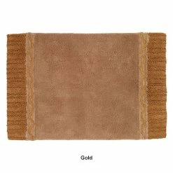 Cheapest 🌟 Bath Rugs & Mats Avanti Braided Medallion Bath Rug 👍 -Cheap Avanti Store unnamed file 70