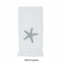 Top 10 🤩 Towels Avanti Linens By The Sea Towel Collection ⭐ 19 Top 10 🤩 Towels Avanti Linens By The Sea Towel Collection ⭐ -Cheap Avanti Store unnamed file 700