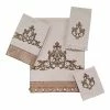 Best reviews of 🌟 Towels Avanti Linens Monaco Towel Collection 🥰 1 Best reviews of 🌟 Towels Avanti Linens Monaco Towel Collection 🥰 -Cheap Avanti Store unnamed file 701