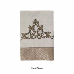 Best reviews of 🌟 Towels Avanti Linens Monaco Towel Collection 🥰 -Cheap Avanti Store unnamed file 703
