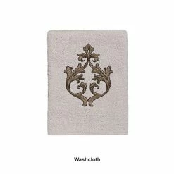 Best reviews of 🌟 Towels Avanti Linens Monaco Towel Collection 🥰 -Cheap Avanti Store unnamed file 704