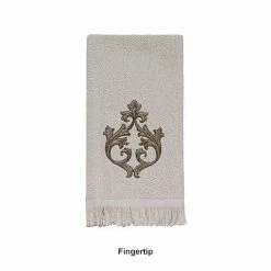 Best reviews of 🌟 Towels Avanti Linens Monaco Towel Collection 🥰 -Cheap Avanti Store unnamed file 705