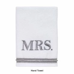 Budget 🧨 Towels Avanti Linens Mrs. Towel Towel Collection 😍 -Cheap Avanti Store unnamed file 717