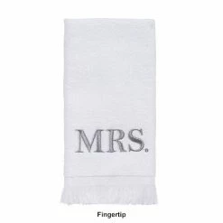 Budget 🧨 Towels Avanti Linens Mrs. Towel Towel Collection 😍 -Cheap Avanti Store unnamed file 718