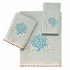 Brand new 💯 Towels Avanti Beachcomber Towel Collection 😍 -Cheap Avanti Store unnamed file 719