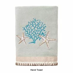 Brand new 💯 Towels Avanti Beachcomber Towel Collection 😍 -Cheap Avanti Store unnamed file 721