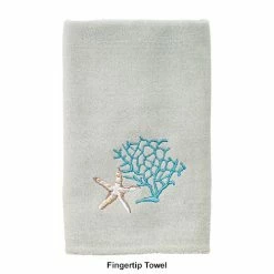 Brand new 💯 Towels Avanti Beachcomber Towel Collection 😍 -Cheap Avanti Store unnamed file 722