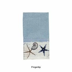 Best reviews of 💯 Towels Avanti Linens Antigua Towel Collection 🔔 -Cheap Avanti Store unnamed file 727