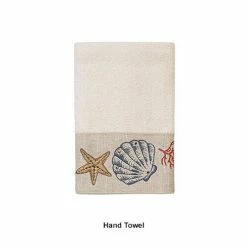 Cheap 🧨 Towels Avanti Linens Sea Treasure Towel Collection 🎁 -Cheap Avanti Store unnamed file 730