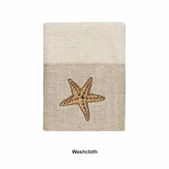 Cheap 🧨 Towels Avanti Linens Sea Treasure Towel Collection 🎁 -Cheap Avanti Store unnamed file 731