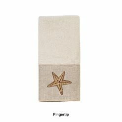 Cheap 🧨 Towels Avanti Linens Sea Treasure Towel Collection 🎁 -Cheap Avanti Store unnamed file 732