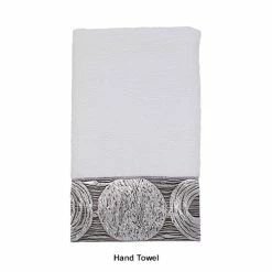 Outlet 😉 Towels Avanti Galaxy Towel Collection 👏 -Cheap Avanti Store unnamed file 735
