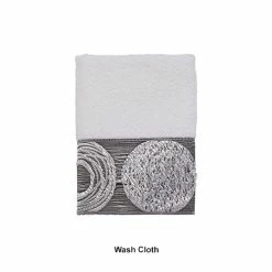 Outlet 😉 Towels Avanti Galaxy Towel Collection 👏 -Cheap Avanti Store unnamed file 736