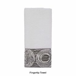 Outlet 😉 Towels Avanti Galaxy Towel Collection 👏 -Cheap Avanti Store unnamed file 737