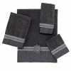 Coupon 🧨 Towels Avanti Braided Cuff Bath Towel Collection 👍 -Cheap Avanti Store unnamed file 738