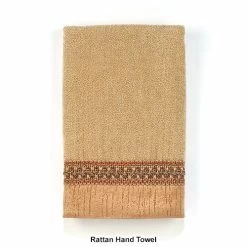 Coupon ๐งจ Towels Avanti Braided Cuff Bath Towel Collection ๐ 12 Coupon ๐งจ Towels Avanti Braided Cuff Bath Towel Collection ๐ -Cheap Avanti Store unnamed file 739