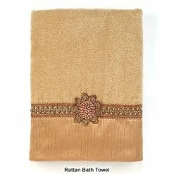 Coupon ๐งจ Towels Avanti Braided Cuff Bath Towel Collection ๐ 13 Coupon ๐งจ Towels Avanti Braided Cuff Bath Towel Collection ๐ -Cheap Avanti Store unnamed file 740