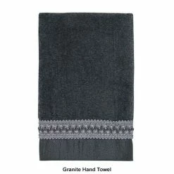 Coupon ๐งจ Towels Avanti Braided Cuff Bath Towel Collection ๐ 16 Coupon ๐งจ Towels Avanti Braided Cuff Bath Towel Collection ๐ -Cheap Avanti Store unnamed file 743