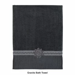 Coupon ๐งจ Towels Avanti Braided Cuff Bath Towel Collection ๐ 17 Coupon ๐งจ Towels Avanti Braided Cuff Bath Towel Collection ๐ -Cheap Avanti Store unnamed file 744