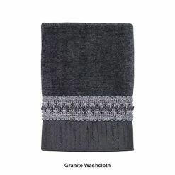 Coupon ๐งจ Towels Avanti Braided Cuff Bath Towel Collection ๐ 18 Coupon ๐งจ Towels Avanti Braided Cuff Bath Towel Collection ๐ -Cheap Avanti Store unnamed file 745